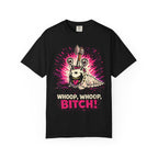 Sluggalo T-shirt | Dungeon Crawler Carl Fan Art