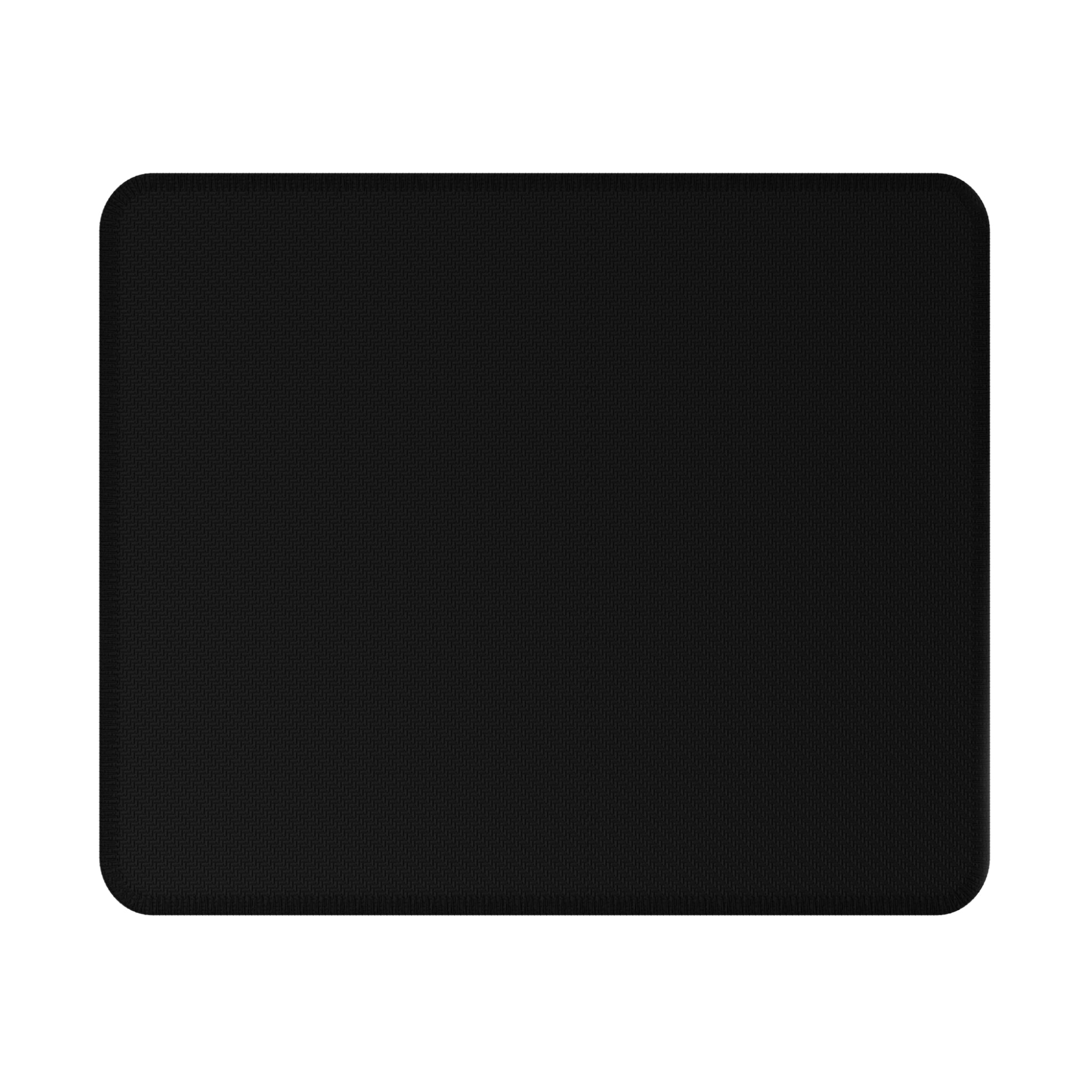 Princess Donut "I Am Yelling, Carl" Mouse Pad - Dungeon Crawler Carl Fan Art