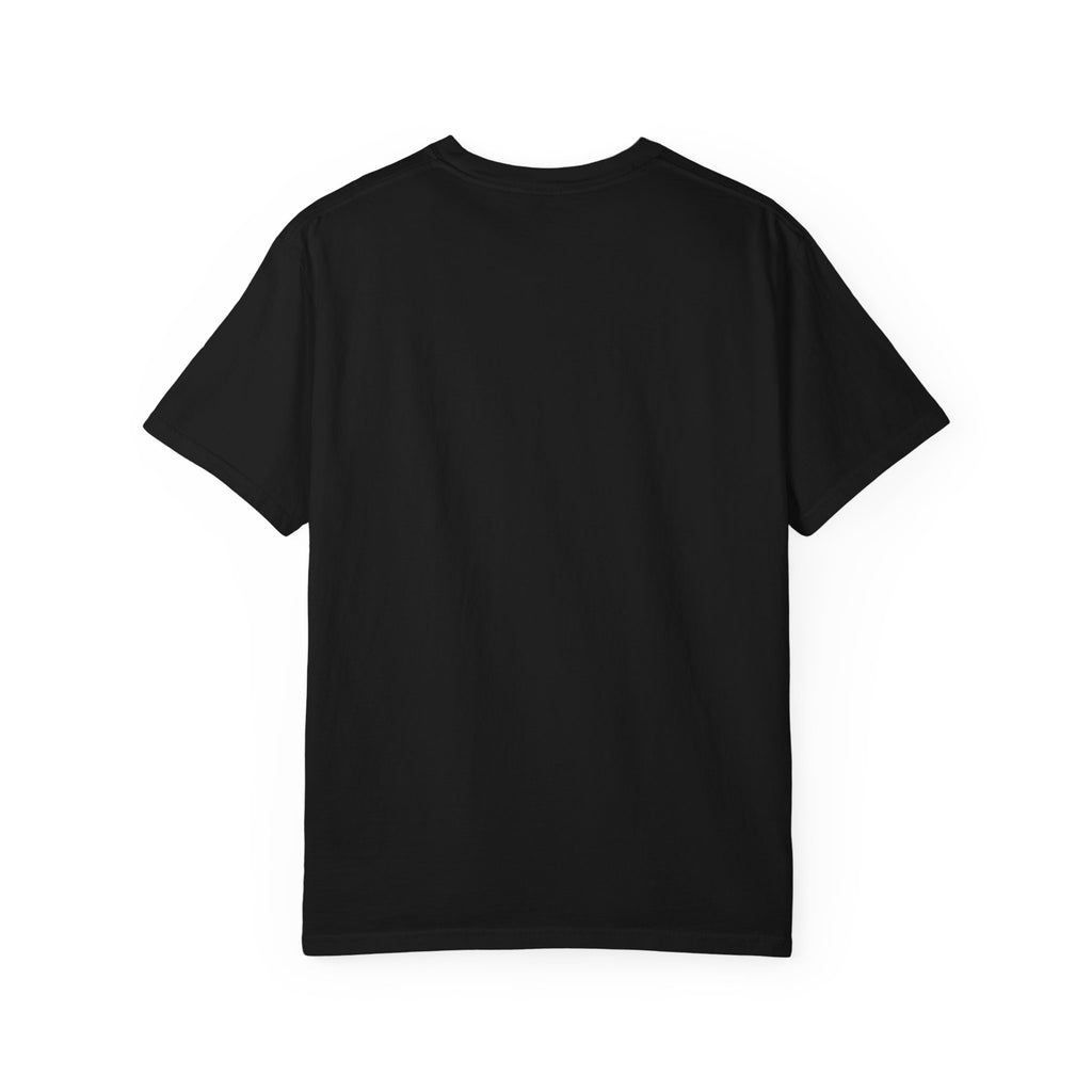 Viva La Revolucion Carl T-Shirt| Dungeon Crawler Carl Fan Art