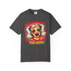 Samantha YOOHOO / IWKYM T-Shirt