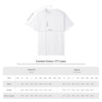 Samantha YOOHOO / IWKYM T-Shirt