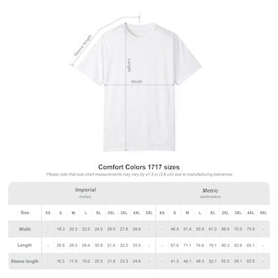 Samantha YOOHOO / IWKYM T-Shirt