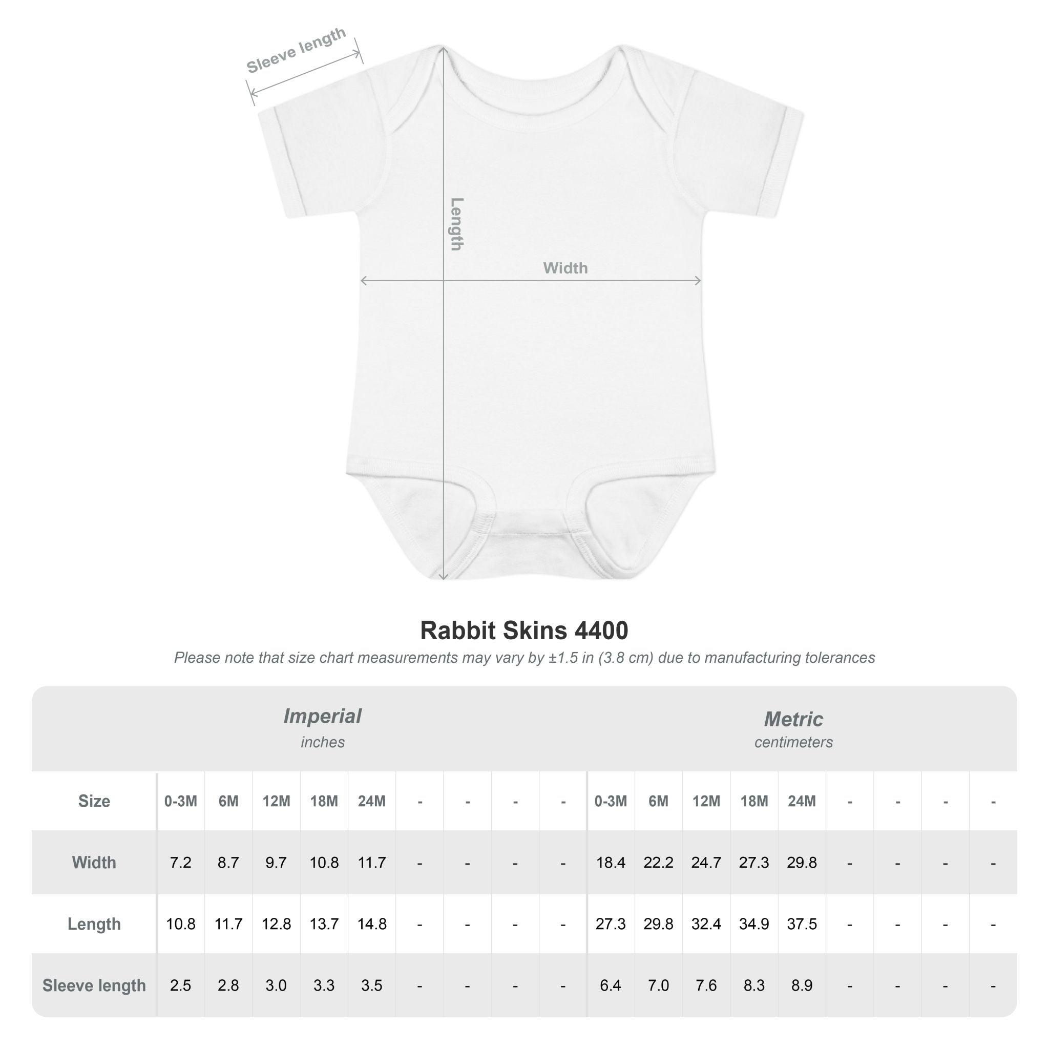 'There sure were a lot of babies in there, Carl' Baby Onesie