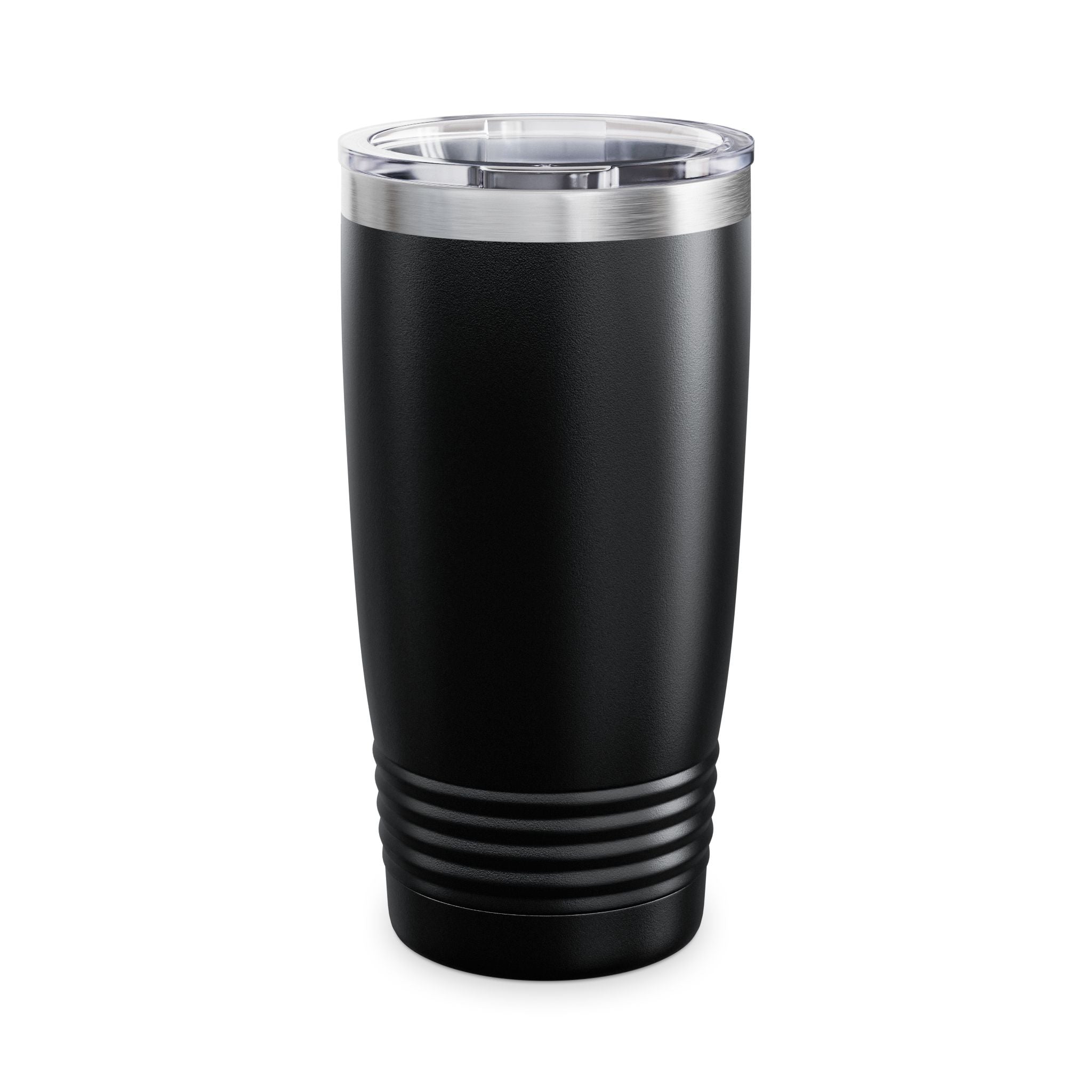Viva La Revolucion Carl Tumbler | 20oz Stainless Travel Mug