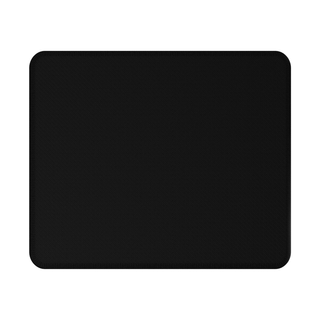 Sluggalo Mouse Pad