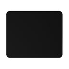 Sluggalo Mouse Pad