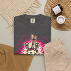 Sluggalo T-shirt | Dungeon Crawler Carl Fan Art