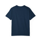 Viva La Revolucion Carl T-Shirt| Dungeon Crawler Carl Fan Art