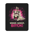 Sluggalo Mouse Pad