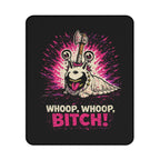 Sluggalo Mouse Pad