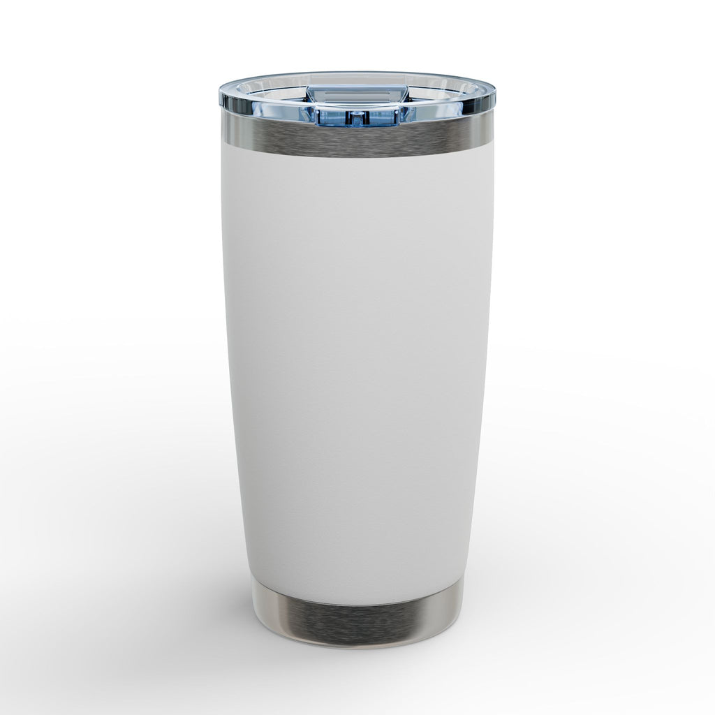 I 'Can't Be Held Accountable for Everything I've Ever Said to a Stripper' 20 oz  Engraved Tumbler