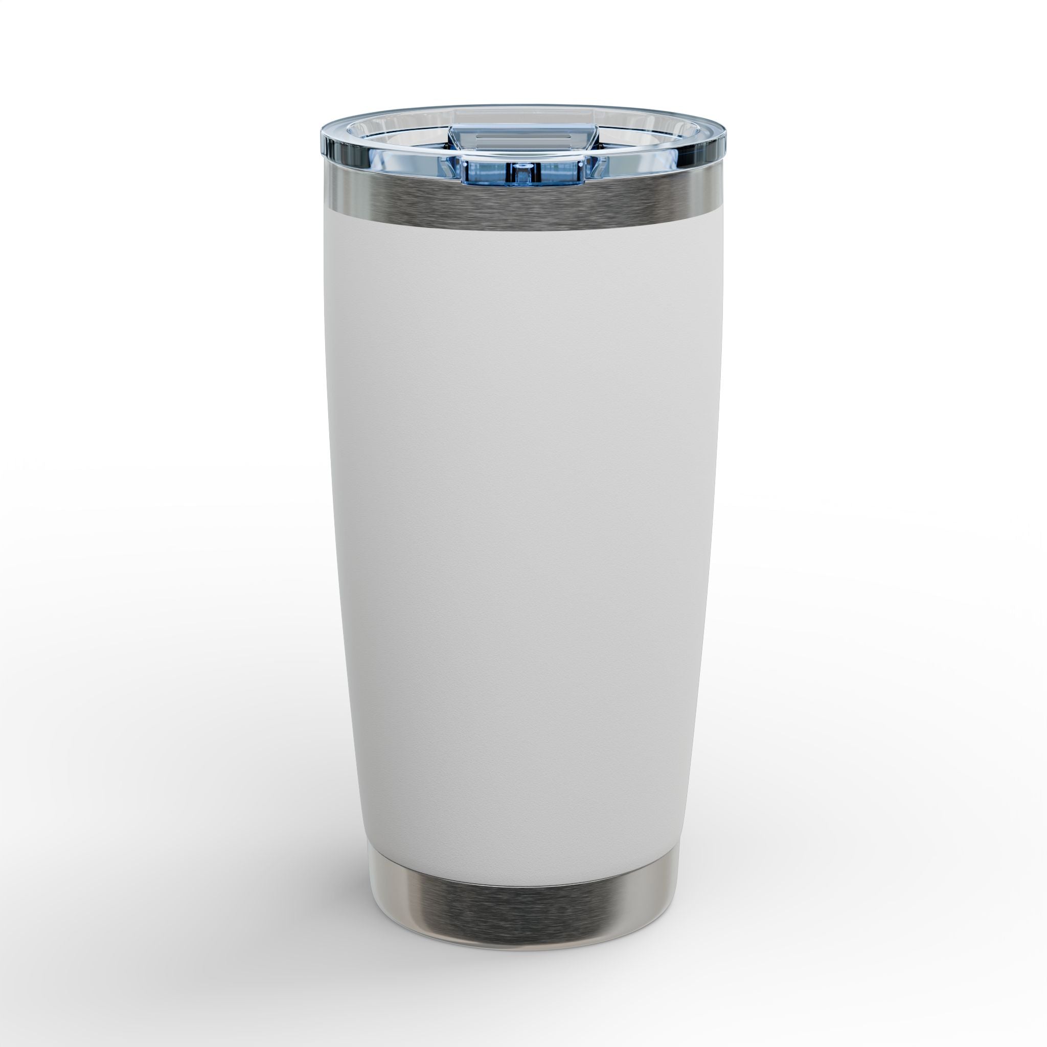 I 'Can't Be Held Accountable for Everything I've Ever Said to a Stripper' 20 oz  Engraved Tumbler