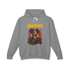 Prepotente AAAAAAH Hoodie