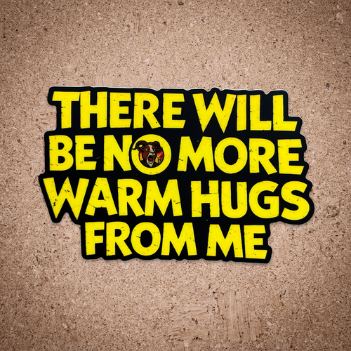 Dungeon Crawler Carl Sticker Pack Series 3