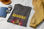 Prepotente AAAAAAH T-shirt