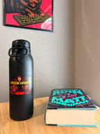 Dungeon Crawler Carl Sticker Pack Series 2